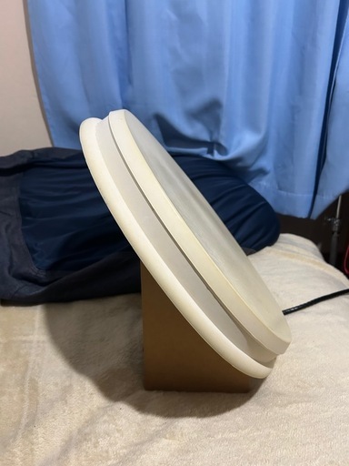 太鼓フォース　PC用変換器付き