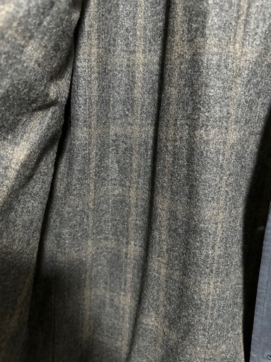BOSS HUGO BOSS コート