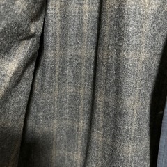 BOSS HUGO BOSS コートの画像