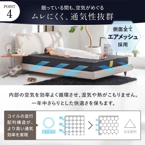 【未使用】年度末利益還元セール！3日限りの大特価?