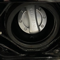 HR34  スカイラインの画像