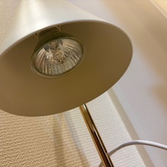 dadaz キャンドルウォーマーランプの画像