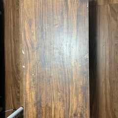 ローテーブルの画像