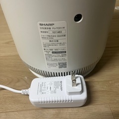 江東区脱臭フィルターの画像