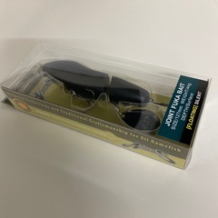 JOINT FUKA BAIT ジョイントフカベイトの画像