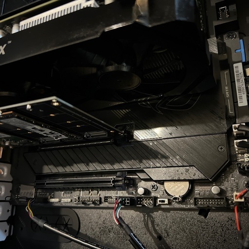 ゲーミングフルタワーApex余裕 ハイスペックFractalDesignレアXL-R2チタン ゲーミングフルタワーApex余裕 ハイスペックFractalDesignレアXL-R2チタン