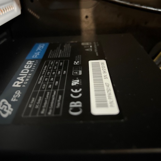ゲーミングフルタワーApex余裕 ハイスペックFractalDesignレアXL-R2チタン ゲーミングフルタワーApex余裕 ハイスペックFractalDesignレアXL-R2チタン