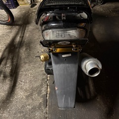 ライブディオ
の画像