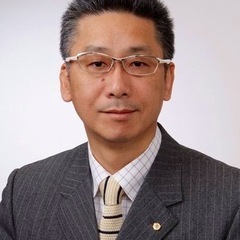 パソコン・スマホ・タブレットの困ったに対応ー初心者・高齢者歓迎、訪問・預かり対応OK・相談無料－の画像