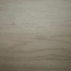 食器棚　キッチンワゴンの画像