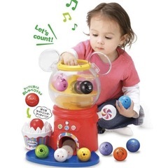 ディズニー　おもちゃの画像