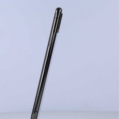 iPhone XS 512GB SIMフリー（バッテリー状態98%）の画像