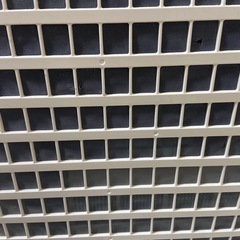 No.38空気清浄機 シャープ プラズマクラスター 加湿空気清浄機 KC-35T7 花粉 乾燥 ウイルス対策の画像