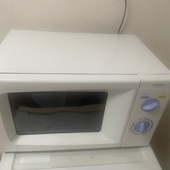 無理でお渡しします。の画像