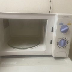 無理でお渡しします。の画像