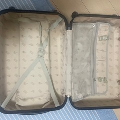 無料で差し上げます。の画像