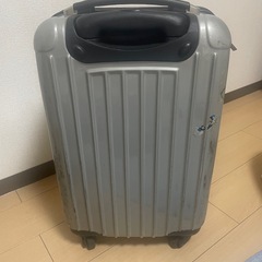 無料で差し上げます。の画像