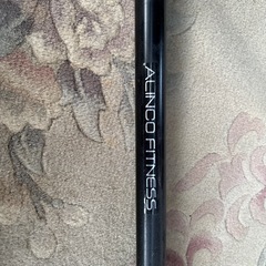 アルインコフィットネスクラブの画像