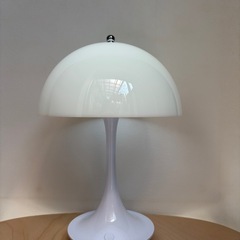 テーブルランプ　ルイスポールセン　パンテラ　リプロダクトの画像