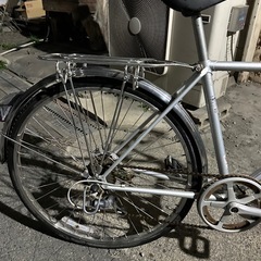 ブリヂストンの画像