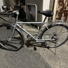 ブリヂストンの画像