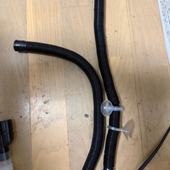 爬虫類・両生類デジタルタイマー付き加湿器・三晃商会の画像