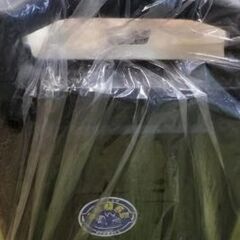 ホンダ enepo の画像