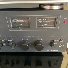 NEC  DianGoカセットオーディオプレーヤー　(ジャンク品)の画像