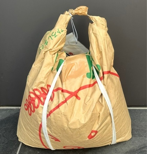 224 ！ 【ヒノヒカリ】ひろしまのお米約15kg 精米済み 8,000円 