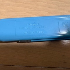 スケーター　スティッチ　フォークの画像