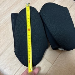 新品✨シュノーケル　ダイビング　セットの画像