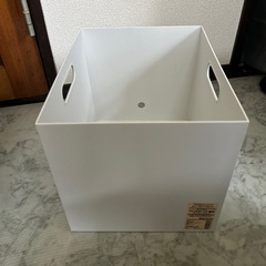 🙇‍♀️緊急期日限定取引対応◦小物入れBOXの画像