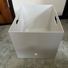 🙇‍♀️緊急期日限定取引対応◦小物入れBOXの画像
