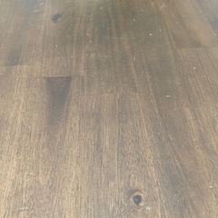 ダイニングテーブル(中古)の画像