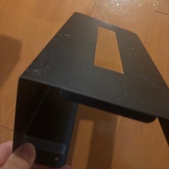 キッチン用具セット新品ありの画像