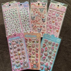 在庫セール❤️‍🔥の画像