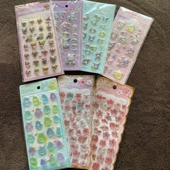 在庫セール❤️‍🔥の画像