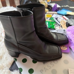 雑貨　断捨離中の画像