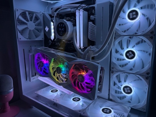 パソコン pc