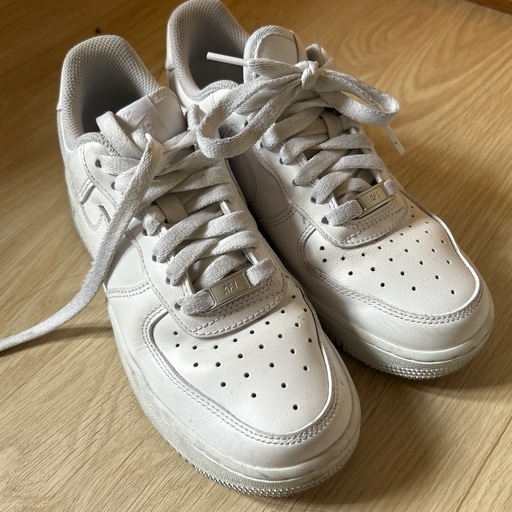 nike スニーカー