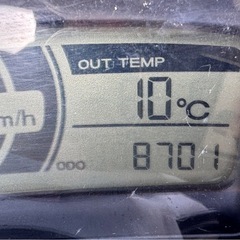 トリシティ125 普通免許運転可能　登録変更済み　低走行　スクーター　トライク　3輪　YAMAHA 通勤　通学　高燃費の画像