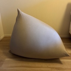 【ほぼ未使用】ヨギボーピラミッドの画像