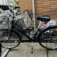 ブリヂストン (Burijisuton) の画像