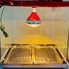 🔥本日午前まで30,000円🔥即引き取り可能な方限定｜3点セット の画像