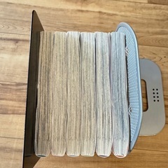 ありす、宇宙までも全巻セットの画像