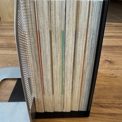 ありす、宇宙までも全巻セットの画像