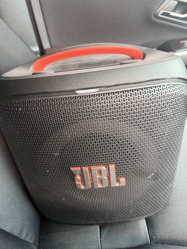 家電 JBL PARTYBOX ENCORE ESSENTIAL 2