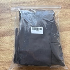 卒園入学式・面接　スーツ【新品未使用】の画像