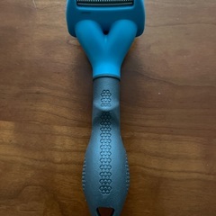 ファーミネーターSの画像