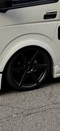 SB／ステルスブラック（半ツヤ）